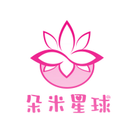 老司机“在线开车”网APP应用