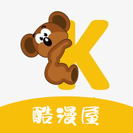 老司机“在线开车”网APP应用